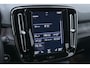 Volvo XC40 1.5 T5 Plug-in hybrid Plus Dark | ACC | 360° Camera | Harman/Kardon | Stoel+Stuurverwarming | Memory