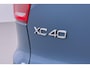Volvo XC40 1.5 T5 Plug-in hybrid Plus Dark | ACC | 360° Camera | Harman/Kardon | Stoel+Stuurverwarming | Memory