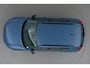 Volvo XC40 1.5 T5 Plug-in hybrid Plus Dark | ACC | 360° Camera | Harman/Kardon | Stoel+Stuurverwarming | Memory