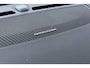 Volvo XC40 1.5 T5 Plug-in hybrid Plus Dark | ACC | 360° Camera | Harman/Kardon | Stoel+Stuurverwarming | Memory