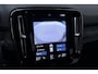 Volvo XC40 1.5 T5 Plug-in hybrid Plus Dark | ACC | 360° Camera | Harman/Kardon | Stoel+Stuurverwarming | Memory