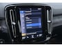 Volvo XC40 1.5 T5 Plug-in hybrid Plus Dark | ACC | 360° Camera | Harman/Kardon | Stoel+Stuurverwarming | Memory
