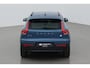 Volvo XC40 1.5 T5 Plug-in hybrid Plus Dark | ACC | 360° Camera | Harman/Kardon | Stoel+Stuurverwarming | Memory