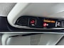 Volvo XC40 1.5 T5 Plug-in hybrid Plus Dark | ACC | 360° Camera | Harman/Kardon | Stoel+Stuurverwarming | Memory