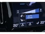 Volvo XC40 1.5 T5 Plug-in hybrid Plus Dark | ACC | 360° Camera | Harman/Kardon | Stoel+Stuurverwarming | Memory