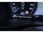 Volvo XC40 1.5 T5 Plug-in hybrid Plus Dark | ACC | 360° Camera | Harman/Kardon | Stoel+Stuurverwarming | Memory