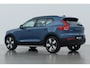 Volvo XC40 1.5 T5 Plug-in hybrid Plus Dark | ACC | 360° Camera | Harman/Kardon | Stoel+Stuurverwarming | Memory