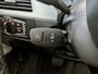 BMW 3-Serie 325i High Executive Automaat Airco, Cruise Control, Stuurbekrachtiging