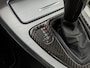 BMW 3-Serie 325i High Executive Automaat Airco, Cruise Control, Stuurbekrachtiging