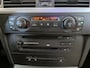 BMW 3-Serie 325i High Executive Automaat Airco, Cruise Control, Stuurbekrachtiging