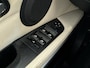 BMW 3-Serie 325i High Executive Automaat Airco, Cruise Control, Stuurbekrachtiging