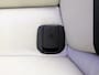 BMW 3-Serie 325i High Executive Automaat Airco, Cruise Control, Stuurbekrachtiging