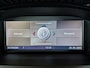 BMW 3-Serie 325i High Executive Automaat Airco, Cruise Control, Stuurbekrachtiging