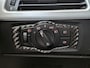 BMW 3-Serie 325i High Executive Automaat Airco, Cruise Control, Stuurbekrachtiging