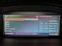 BMW 3-Serie 325i High Executive Automaat Airco, Cruise Control, Stuurbekrachtiging