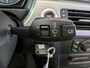 BMW 3-Serie 325i High Executive Automaat Airco, Cruise Control, Stuurbekrachtiging