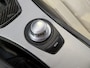 BMW 3-Serie 325i High Executive Automaat Airco, Cruise Control, Stuurbekrachtiging