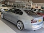 BMW 3-Serie 325i High Executive Automaat Airco, Cruise Control, Stuurbekrachtiging