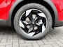 Renault Captur 1.8 E-tech Full Hybrid Techno Pack Winter