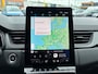 Renault Captur 1.8 E-tech Full Hybrid Techno Pack Winter