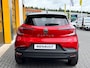 Renault Captur 1.8 E-tech Full Hybrid Techno Pack Winter