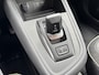 Renault Captur 1.8 E-tech Full Hybrid Techno Pack Winter