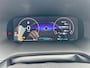 Renault Captur 1.8 E-tech Full Hybrid Techno Pack Winter