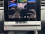 Renault Captur 1.8 E-tech Full Hybrid Techno Pack Winter