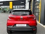 Renault Captur 1.8 E-tech Full Hybrid Techno Pack Winter