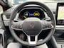 Renault Captur 1.8 E-tech Full Hybrid Techno Pack Winter