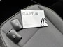 Renault Captur 1.8 E-tech Full Hybrid Techno Pack Winter