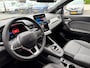 Renault Captur 1.8 E-tech Full Hybrid Techno Pack Winter