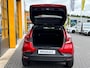 Renault Captur 1.8 E-tech Full Hybrid Techno Pack Winter