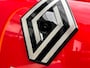 Renault Captur 1.8 E-tech Full Hybrid Techno Pack Winter