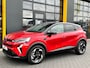 Renault Captur 1.8 E-tech Full Hybrid Techno Pack Winter