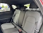 Renault Captur 1.8 E-tech Full Hybrid Techno Pack Winter