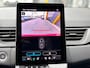 Renault Captur 1.8 E-tech Full Hybrid Techno Pack Winter