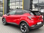 Renault Captur 1.8 E-tech Full Hybrid Techno Pack Winter