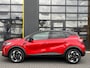 Renault Captur 1.8 E-tech Full Hybrid Techno Pack Winter