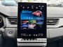 Renault Captur 1.8 E-tech Full Hybrid Techno Pack Winter