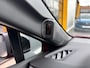 Renault Captur 1.8 E-tech Full Hybrid Techno Pack Winter