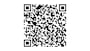 Renault Captur 1.8 E-tech Full Hybrid Techno Pack Winter