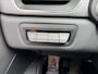 Renault Captur 1.8 E-tech Full Hybrid Techno Pack Winter