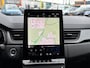Renault Captur 1.8 E-tech Full Hybrid Techno Pack Winter