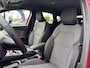 Renault Captur 1.8 E-tech Full Hybrid Techno Pack Winter
