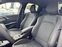 Renault Clio 1.8 E-Tech Full Hybrid  160 pk Techno Pack Premiere