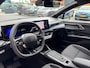 Renault Clio 1.8 E-Tech Full Hybrid  160 pk Techno Pack Premiere