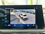 Renault Clio 1.8 E-Tech Full Hybrid  160 pk Techno Pack Premiere