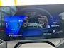 Renault Clio 1.8 E-Tech Full Hybrid  160 pk Techno Pack Premiere