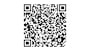 Renault Clio 1.8 E-Tech Full Hybrid  160 pk Techno Pack Premiere
